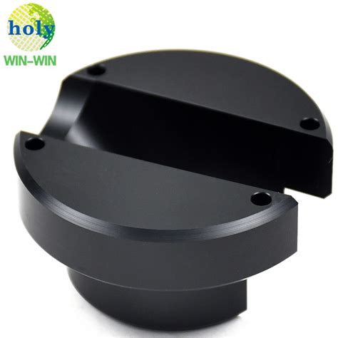 custom machined plastic parts price|thermoplastic cnc parts.